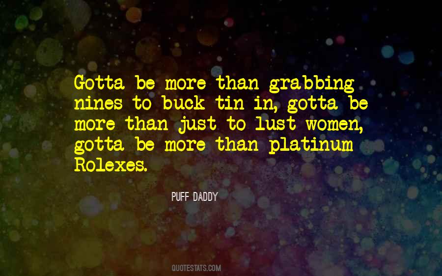 Ammonium Lactate Quotes #246170