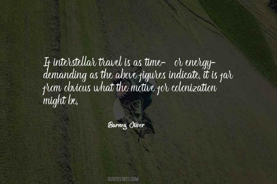 As Time Quotes #1103061