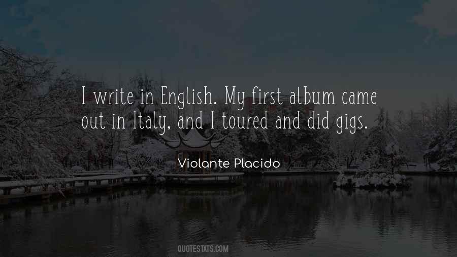 Kaikeyi Quotes #609090