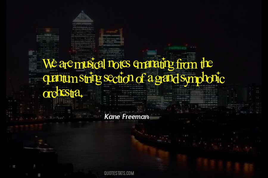 Philosophy Of Existence Quotes #1034985