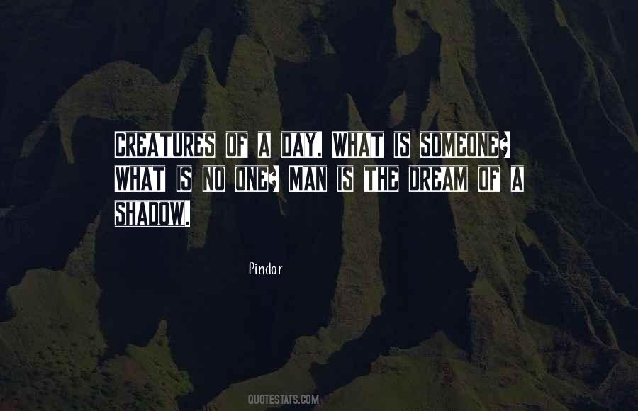 Philosophy Of Existence Quotes #1205858