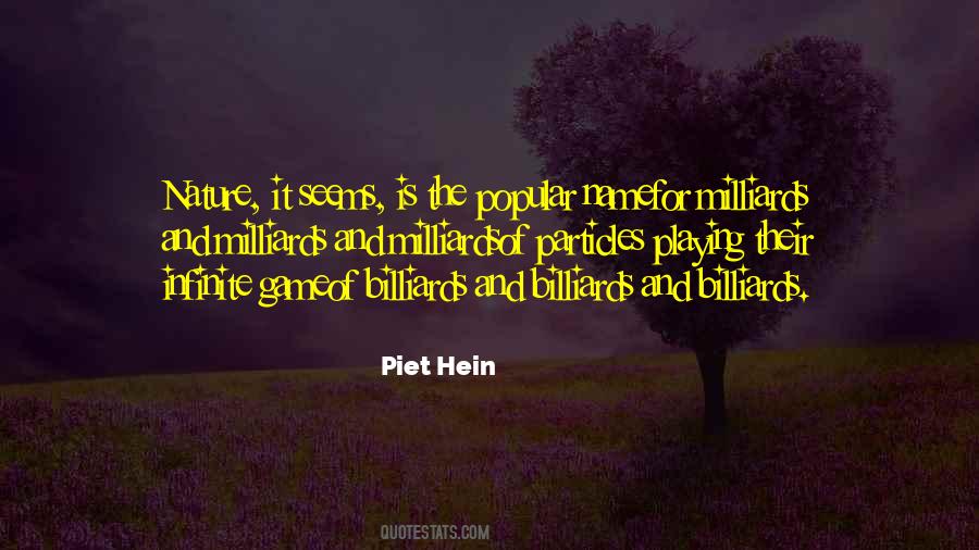 Philosophy Of Existence Quotes #1235339
