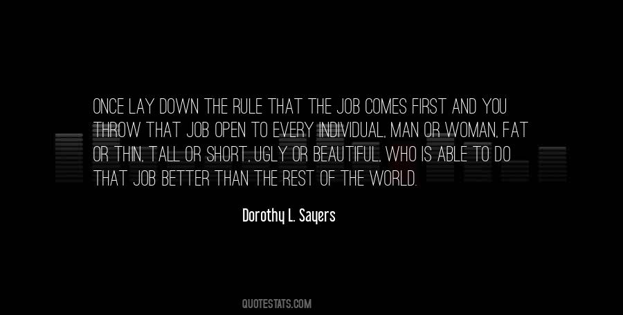 As We Lay You Down To Rest Quotes #908691