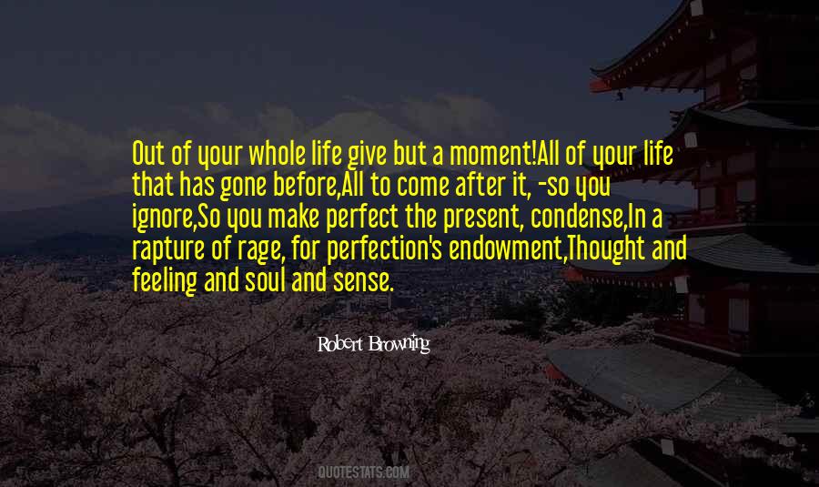 As We Lay You Down To Rest Quotes #947062