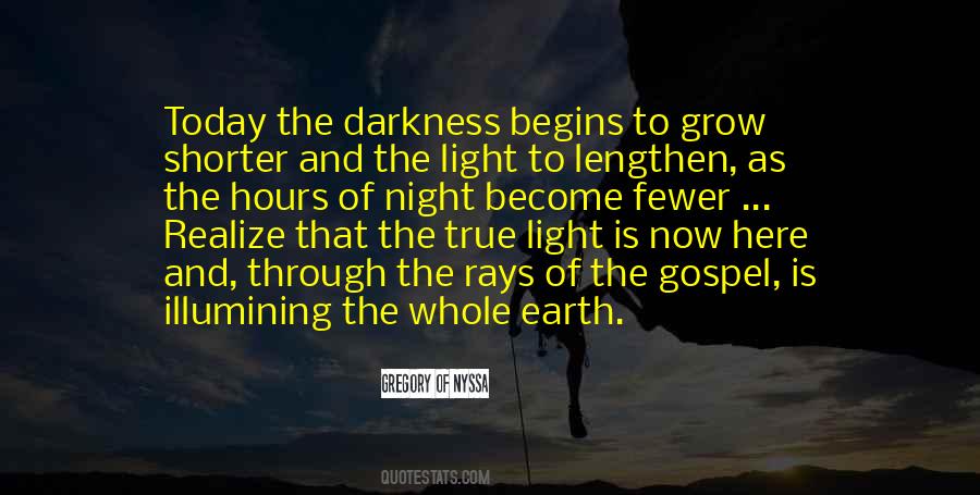 As You Grow Up You Realize Quotes #866357