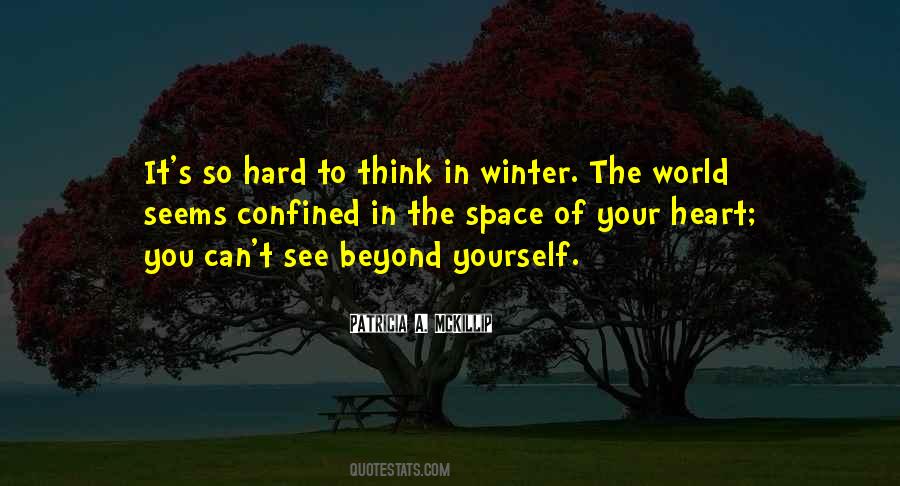 As You Like It Shakespeare Famous Quotes #1044785