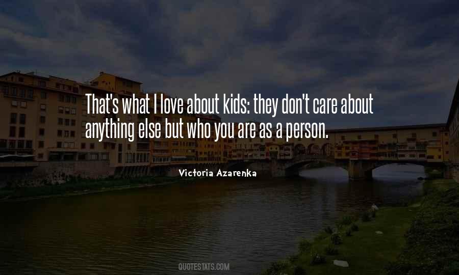 As You Like It Shakespeare Famous Quotes #129620