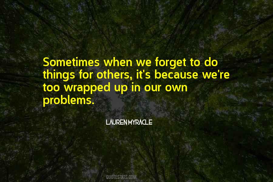 As You Like It Shakespeare Famous Quotes #543009