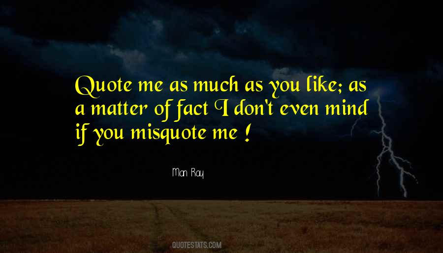 As You Like Quotes #1129289