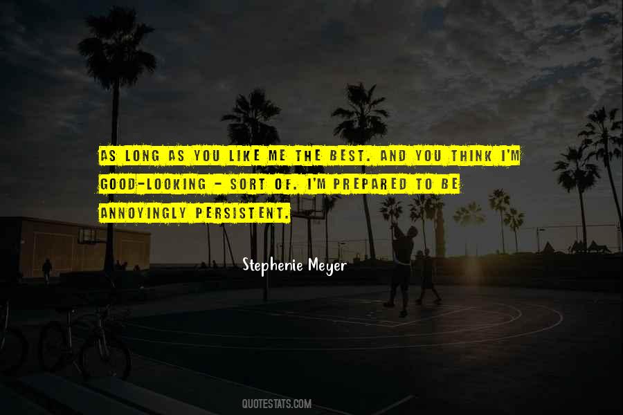 As You Like Quotes #1327947