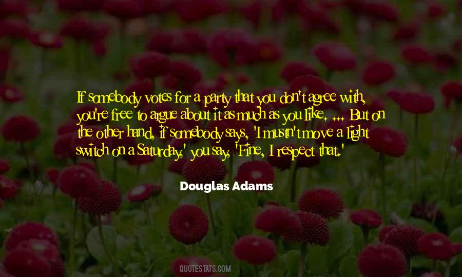 As You Like Quotes #1721537