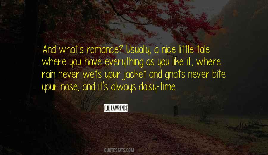 As You Like Quotes #1863097