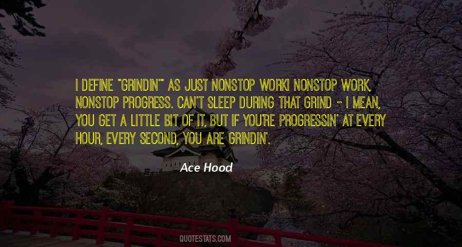 As You Sleep Quotes #164507