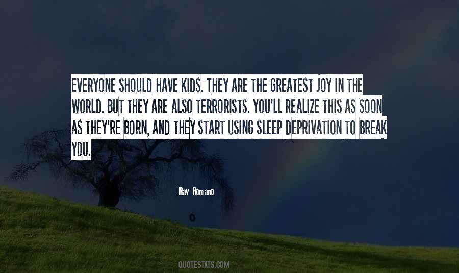 As You Sleep Quotes #263194