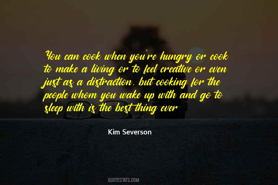 As You Sleep Quotes #481265