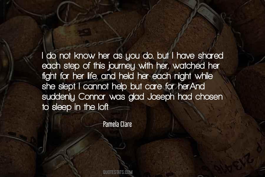 As You Sleep Quotes #512312