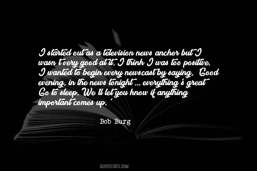As You Sleep Quotes #513666