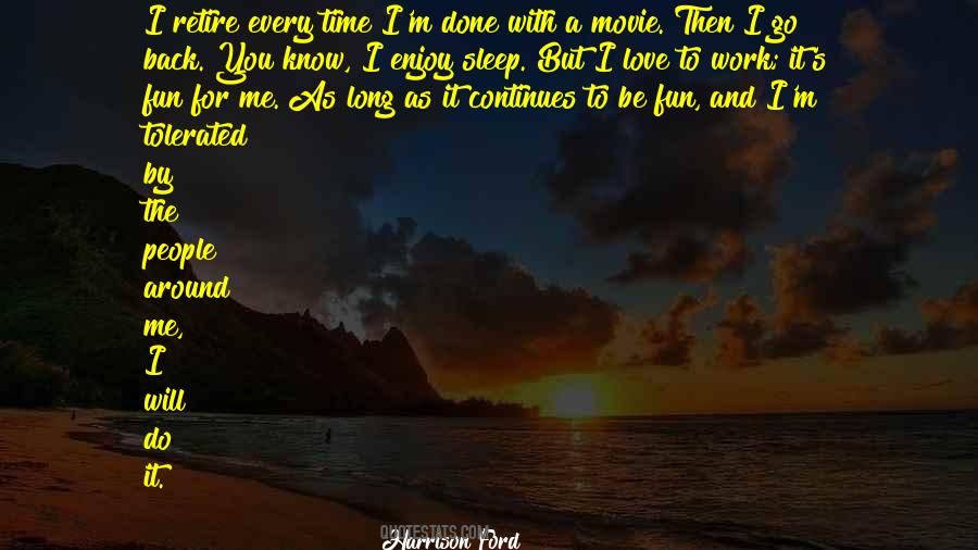 As You Sleep Quotes #806047
