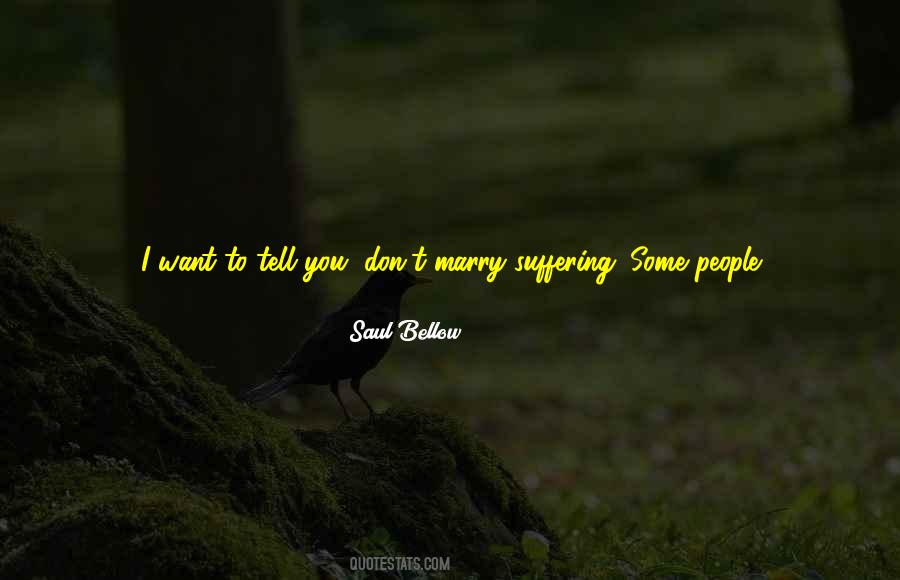 As You Sleep Quotes #827929