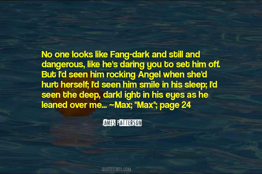 As You Sleep Quotes #847417