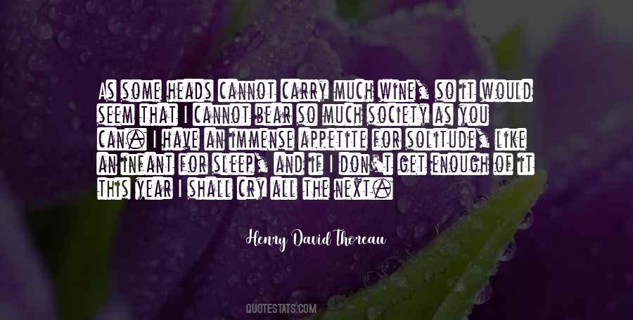 As You Sleep Quotes #91854