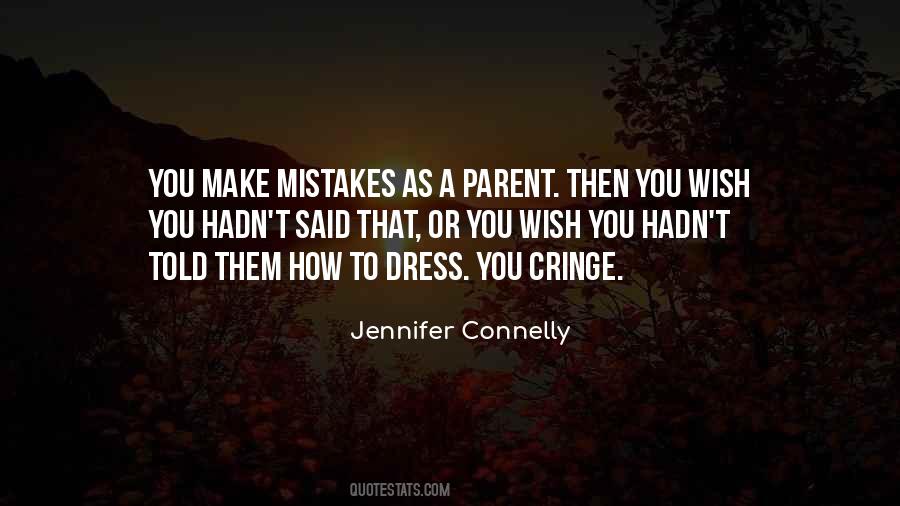 As You Wish Quotes #204170 As You Wish Quotes #204170
