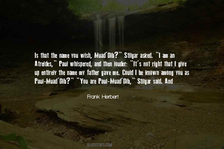 As You Wish Quotes #209230 As You Wish Quotes #209230
