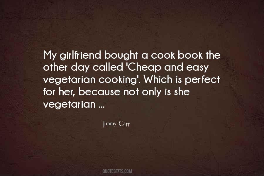 As Your Girlfriend Quotes #45342