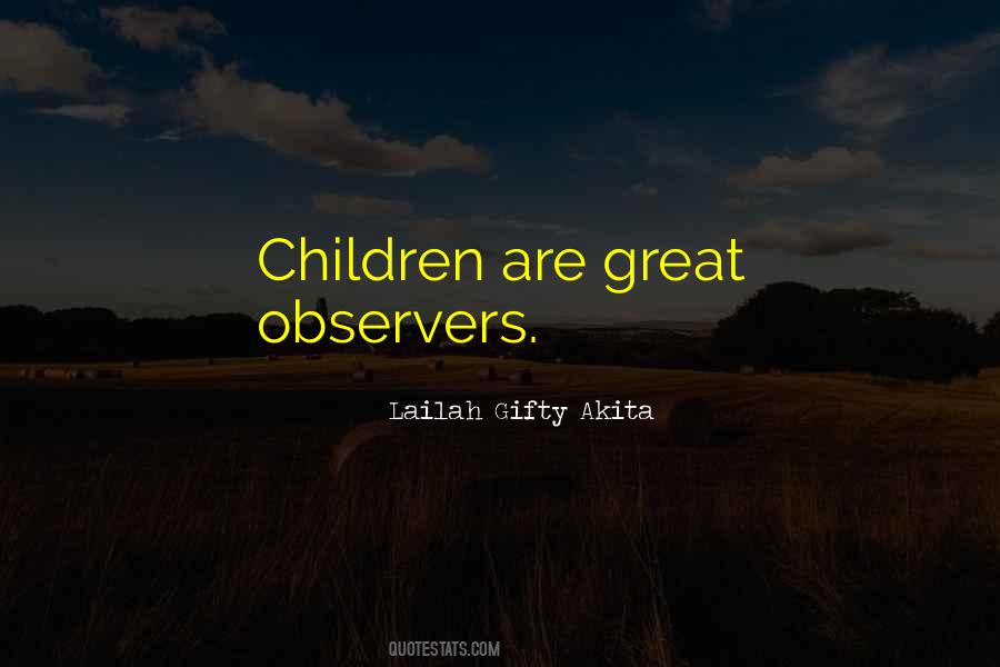 Parent Advice Quotes #1406547