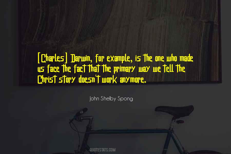 Illustration Drawing Quotes #897987