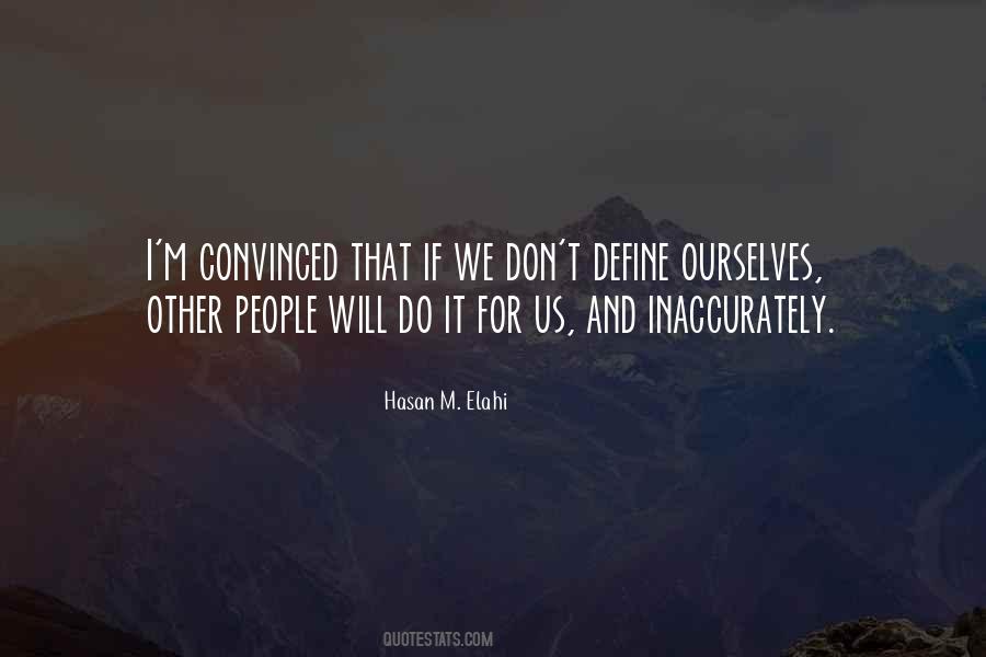 Haruki Murakam Quotes #1328941