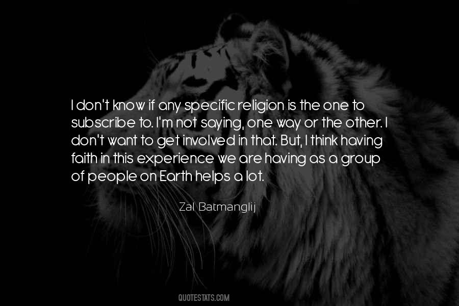 Haruki Murakam Quotes #1364493