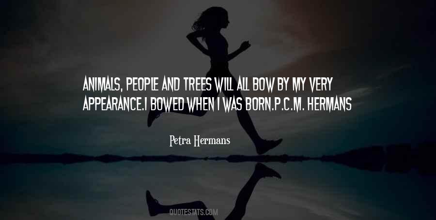 Haruki Murakam Quotes #1662165