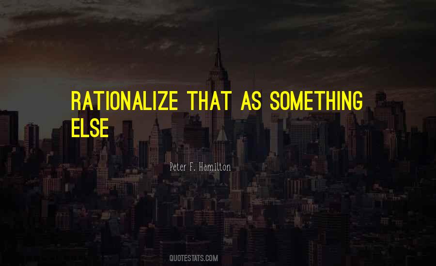 Haruki Murakam Quotes #249176