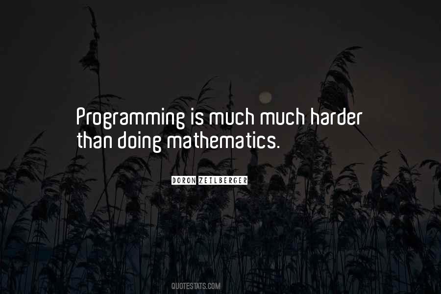 Haruki Murakam Quotes #966059