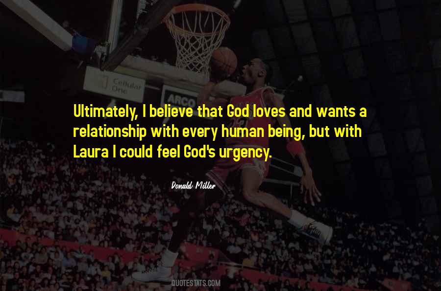 Haruki Murakam Quotes #994540