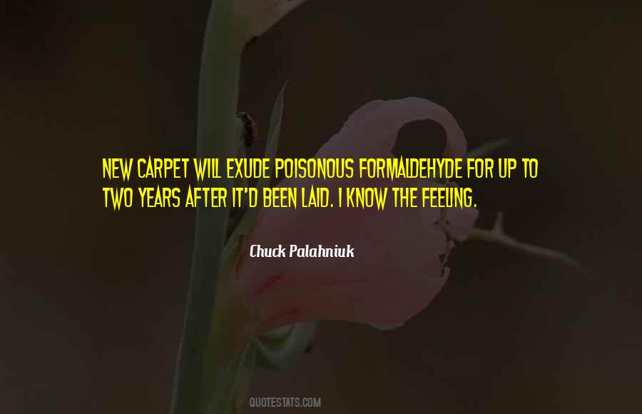 Unassuming Man Quotes #1269895