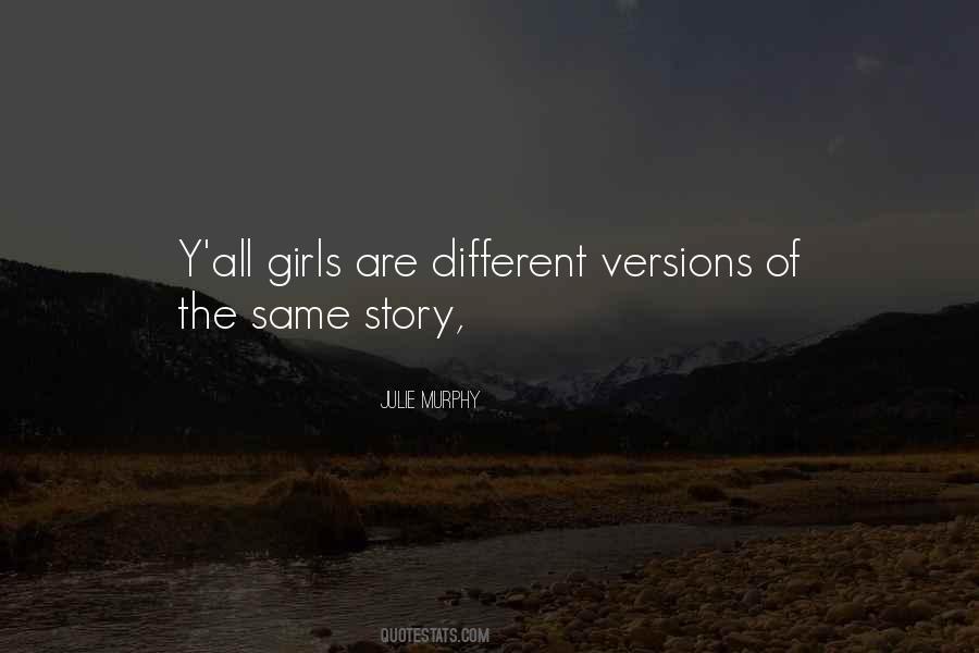 Unassuming Man Quotes #1737848