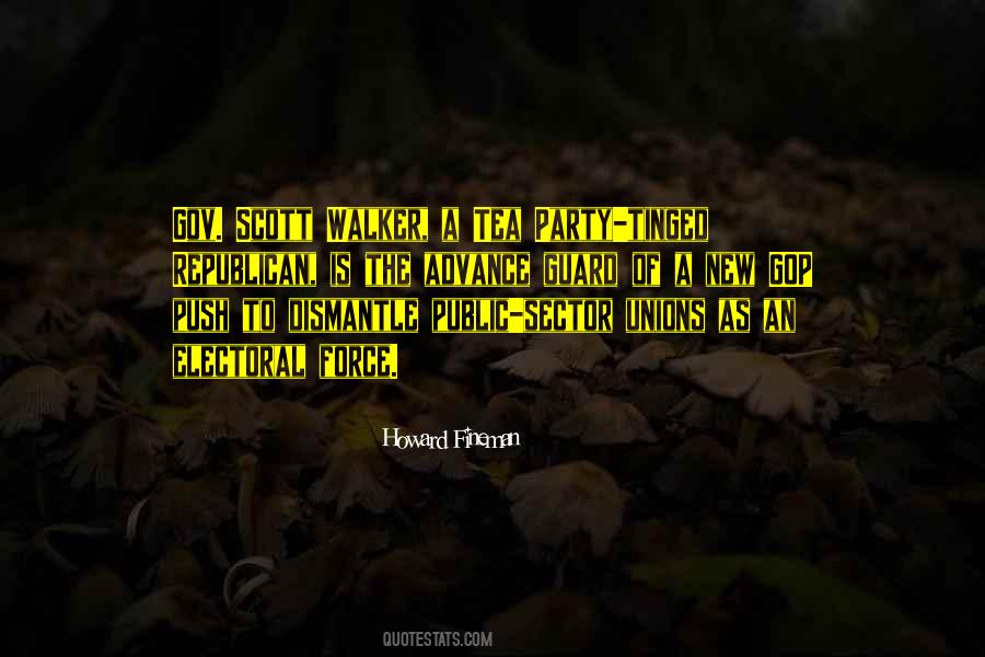 Calinescu Iuliana Quotes #1598907