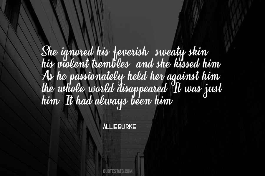 Calinescu Iuliana Quotes #466506