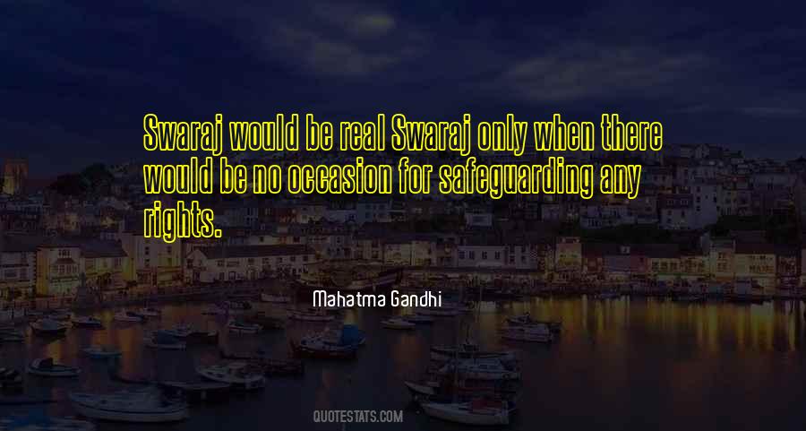 Frankincense And Myrrh Quotes #35685
