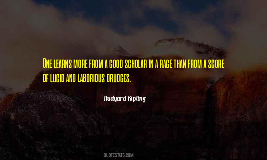 Horse Pond Quotes #1085601