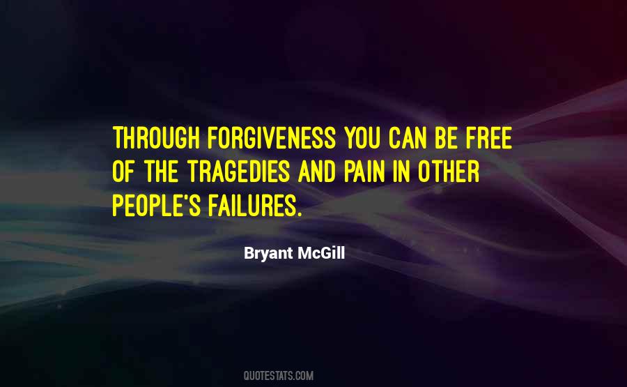 Forgiveness You Quotes #644691