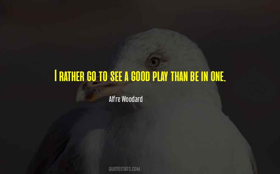 3614 Quotes #1338572