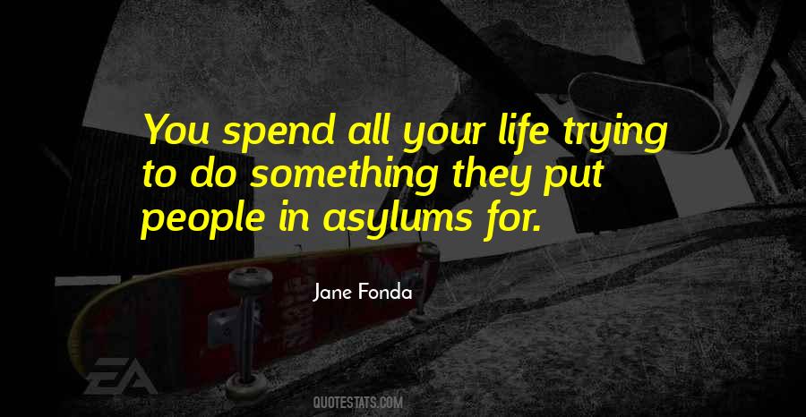 3614 Quotes #933094