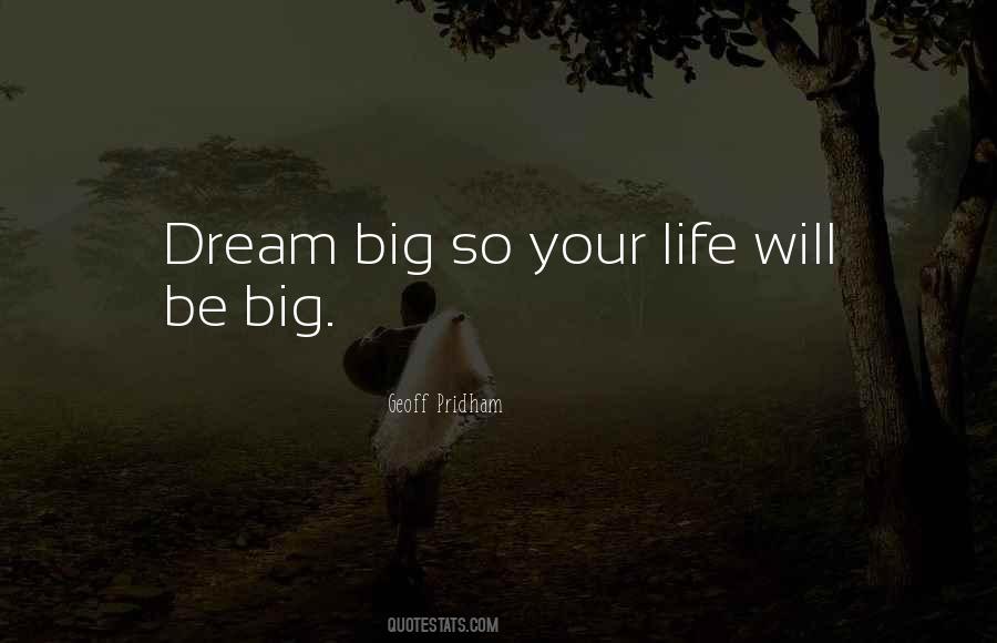 Line That Divided Quotes #1486409