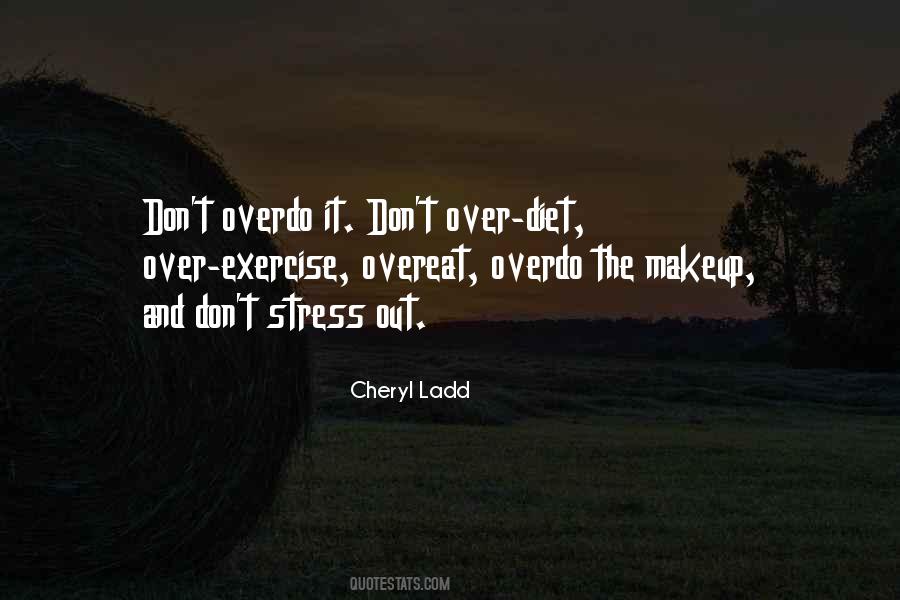 Line That Divided Quotes #1690507