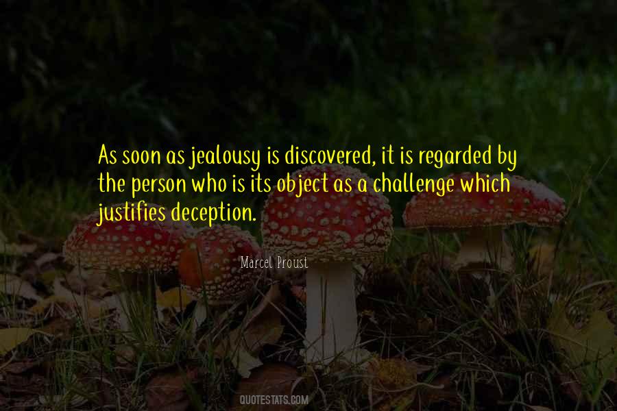 Line That Divided Quotes #834086