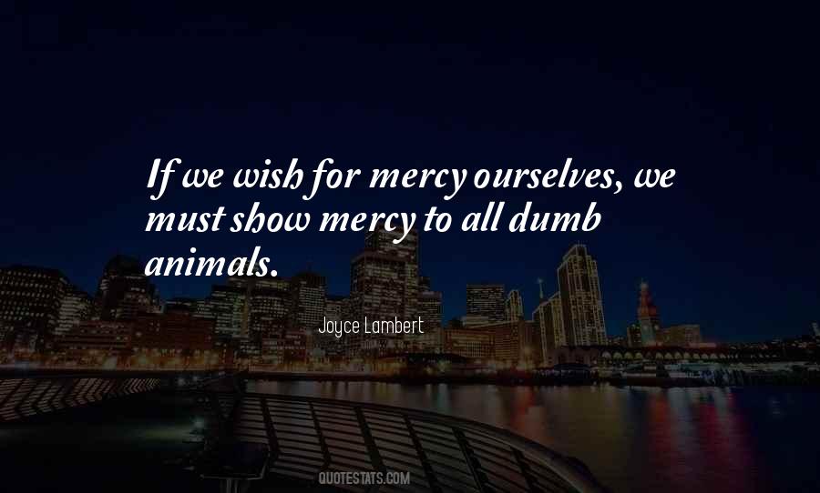 Line That Divided Quotes #874171