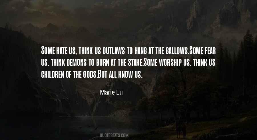 Asami Sato Quotes #1856142